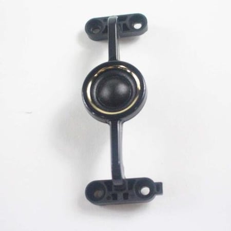 Sony LOUDSPEAKER14-20MM, WITH BRIDGE 1-859-217-11